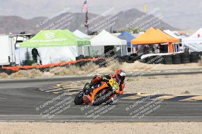 media/Nov-01-2025-CVMA (Sat) [[fc0f7531b8]]/Race 6-Amateur Formula Open/